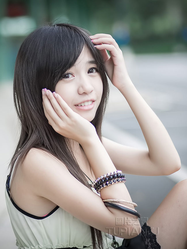 清明节烈士扫墓作文